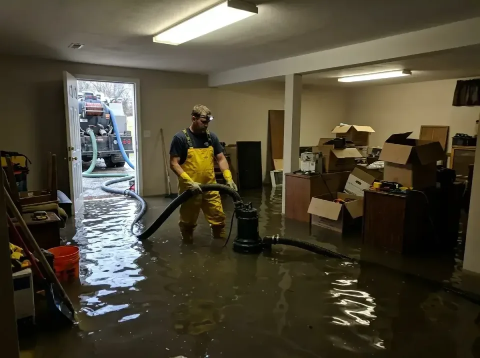 basement-burst-pipe-flooding-a-001 — frequently asked questions, 24-Hour Water Damage Restoration Services in Baxter Springs…